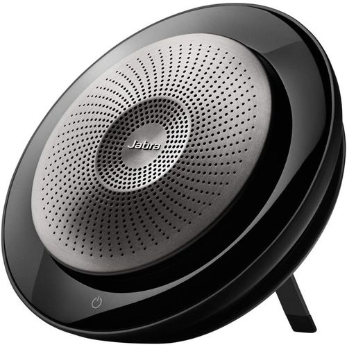 Jabra Speak 710 UC Wireless Speaker |Bluetooth SpeakerPhone thumbnail 4